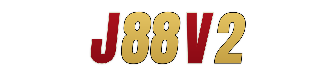 j88v2 logo